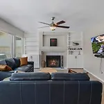 North Phoenix 4 Bdrm Vacation Home Wpool Games