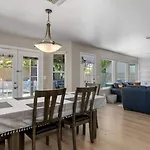 North Phoenix 4 Bdrm Vacation Home Wpool Games