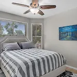 North Phoenix 4 Bdrm Vacation Home Wpool Games
