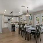 North Phoenix 4 Bdrm Vacation Home Wpool Games